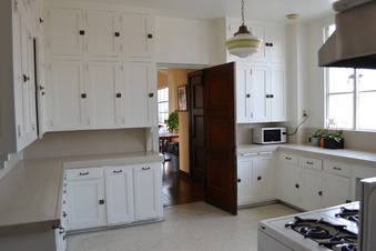 Enlarge photo 56