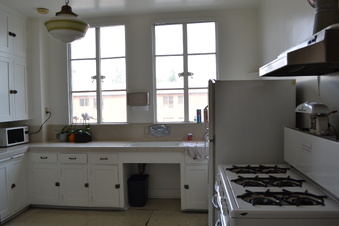 Enlarge photo 58
