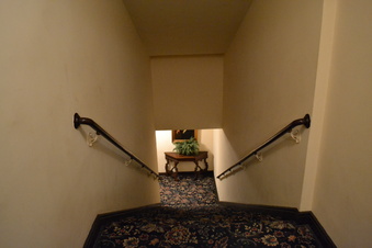 Enlarge photo 78
