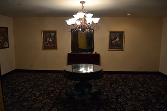 Enlarge photo 79