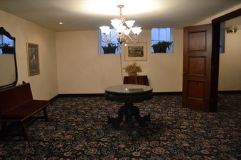 Enlarge photo 81