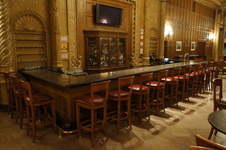 Enlarge photo 30