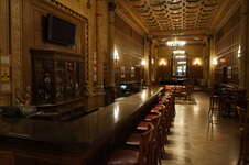 Enlarge photo 31
