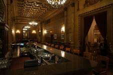 Enlarge photo 32