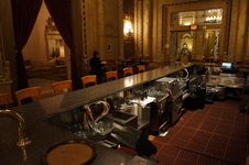 Enlarge photo 38