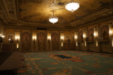 Enlarge photo 43