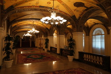 Enlarge photo 54