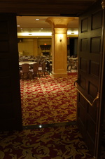 Enlarge photo 62