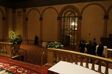 Enlarge photo 81