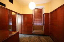 Enlarge photo 24
