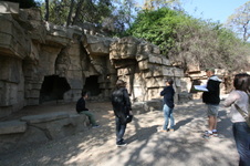 Enlarge photo 2