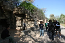 Enlarge photo 3