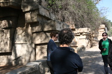 Enlarge photo 4
