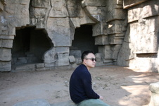Enlarge photo 5