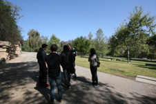 Enlarge photo 6