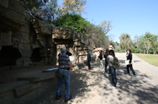 Enlarge photo 8