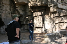 Enlarge photo 9