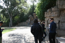 Enlarge photo 12