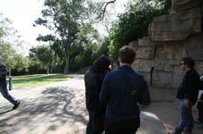 Enlarge photo 13
