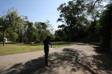 Enlarge photo 15