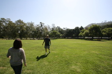 Enlarge photo 16