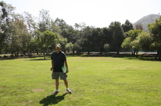 Enlarge photo 17