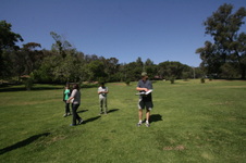 Enlarge photo 20