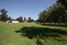 Enlarge photo 25