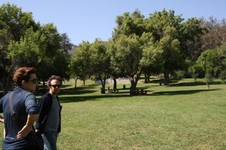 Enlarge photo 26
