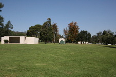 Enlarge photo 27