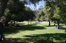 Enlarge photo 29