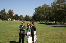 Enlarge photo 30