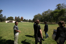 Enlarge photo 31