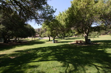 Enlarge photo 32