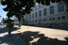 Enlarge photo 33