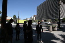 Enlarge photo 34
