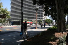 Enlarge photo 35