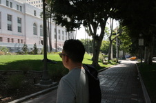 Enlarge photo 36