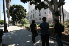 Enlarge photo 38