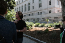 Enlarge photo 39