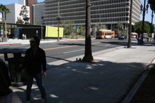 Enlarge photo 40