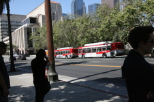 Enlarge photo 42