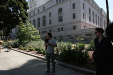 Enlarge photo 45