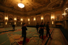 Enlarge photo 46