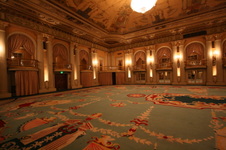 Enlarge photo 47
