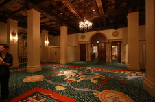 Enlarge photo 48