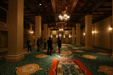 Enlarge photo 49