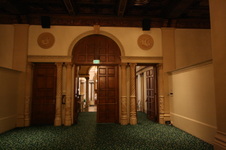 Enlarge photo 51