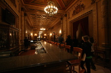 Enlarge photo 54