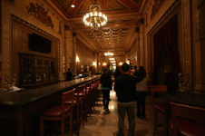 Enlarge photo 55
